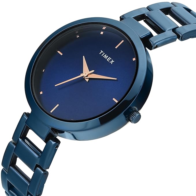 https://cdn.shopify.com/s/files/1/0595/5053/1637/files/71TOnQApTbL._SX679.jpg?v=1760406349