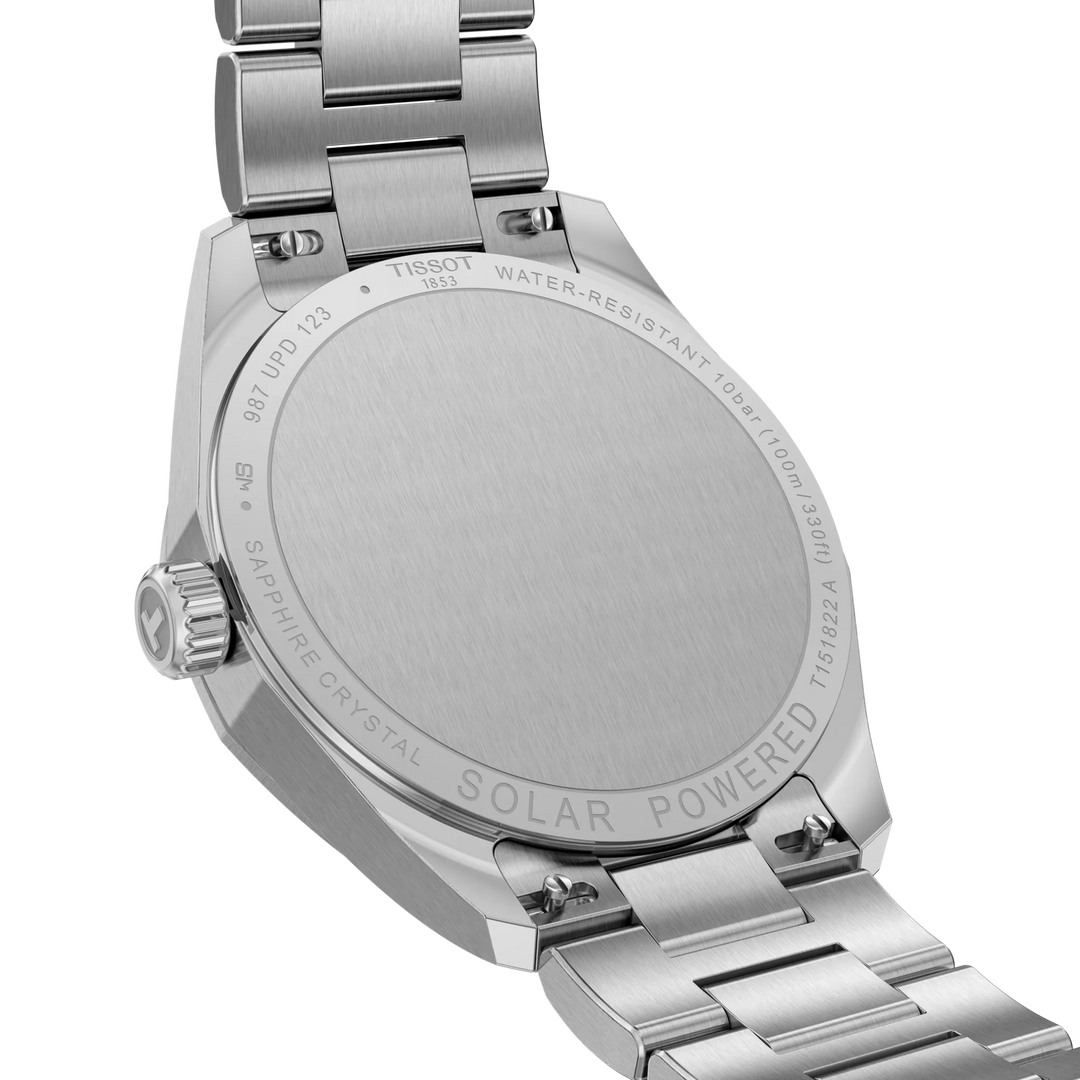 https://www.tissotwatches.com/dw/image/v2/BKKD_PRD/on/demandware.static/-/Sites-Tissot-Catalogue/default/dw6b3ea455/product-pictures/71ac1cae-3130-41d2-b803-0e83f65225b0_T151-822-11-351-00_DETAIL-2.png