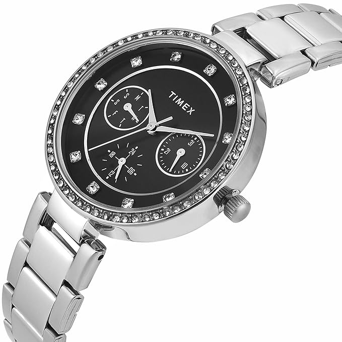 https://cdn.shopify.com/s/files/1/0595/5053/1637/files/71vkap9KgoL._SX679.jpg?v=1760397517