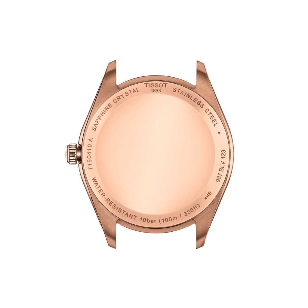https://www.tissotwatches.com/dw/image/v2/BKKD_PRD/on/demandware.static/-/Sites-Tissot-Catalogue/default/dw7876e4ed/product-pictures/73d21861-1718-411a-89e2-8129858dab35_T150-410-33-051-00_B1.png