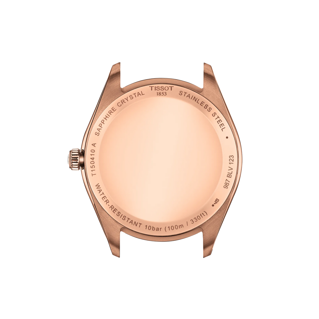 https://www.tissotwatches.com/dw/image/v2/BKKD_PRD/on/demandware.static/-/Sites-Tissot-Catalogue/default/dw7876e4ed/product-pictures/73d21861-1718-411a-89e2-8129858dab35_T150-410-33-051-00_B1.png