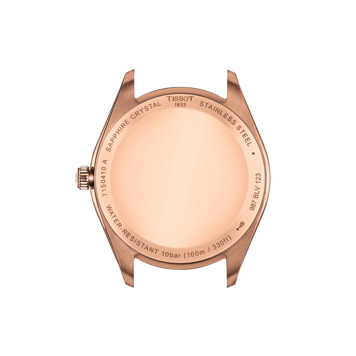 https://www.tissotwatches.com/dw/image/v2/BKKD_PRD/on/demandware.static/-/Sites-Tissot-Catalogue/default/dw7876e4ed/product-pictures/73d21861-1718-411a-89e2-8129858dab35_T150-410-33-051-00_B1.png