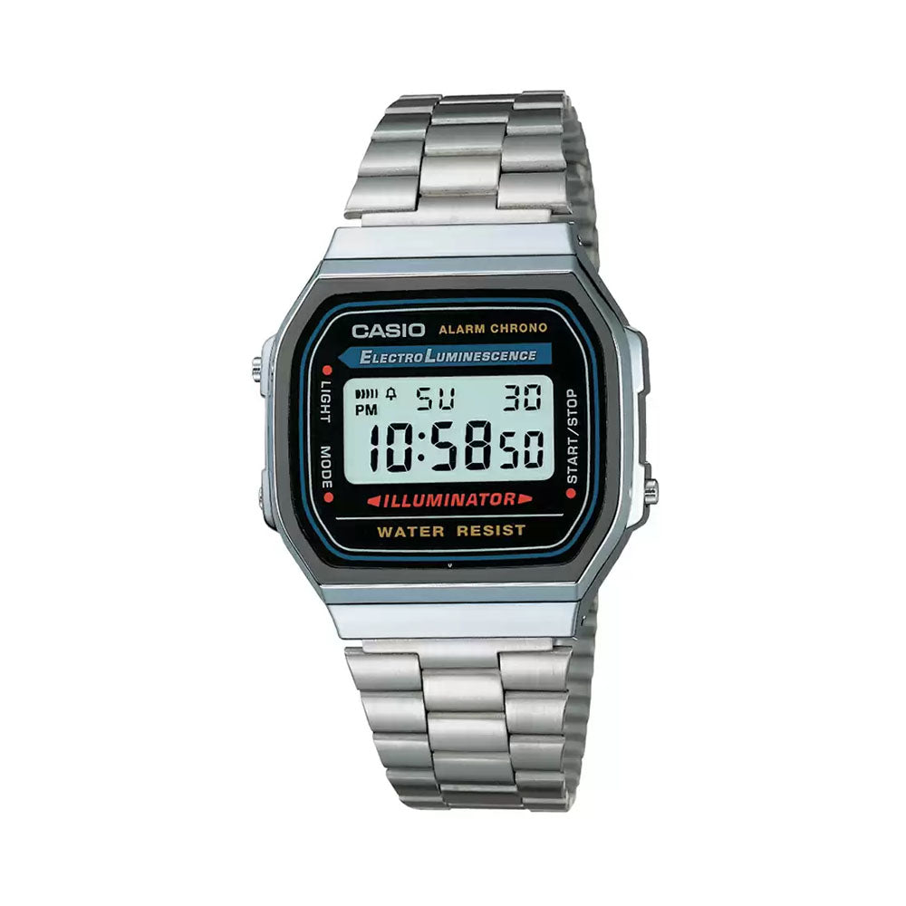 Casio S061 Sgw-300HD-1AVDR Outdoor – The Watch Factory