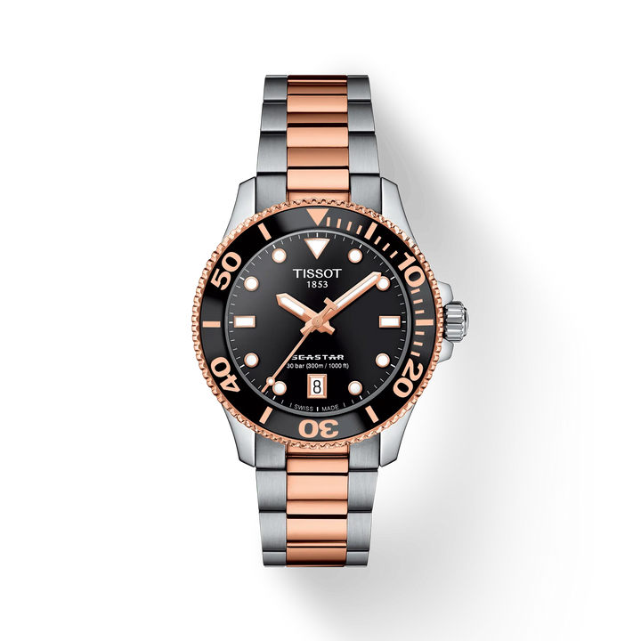 https://www.tissotwatches.com/dw/image/v2/BKKD_PRD/on/demandware.static/-/Sites-Tissot-Catalogue/default/dw118533b9/product-pictures/75b134ab-b45b-48b9-a185-8873d6c83d28_T120-210-22-051-01_Shadow.png