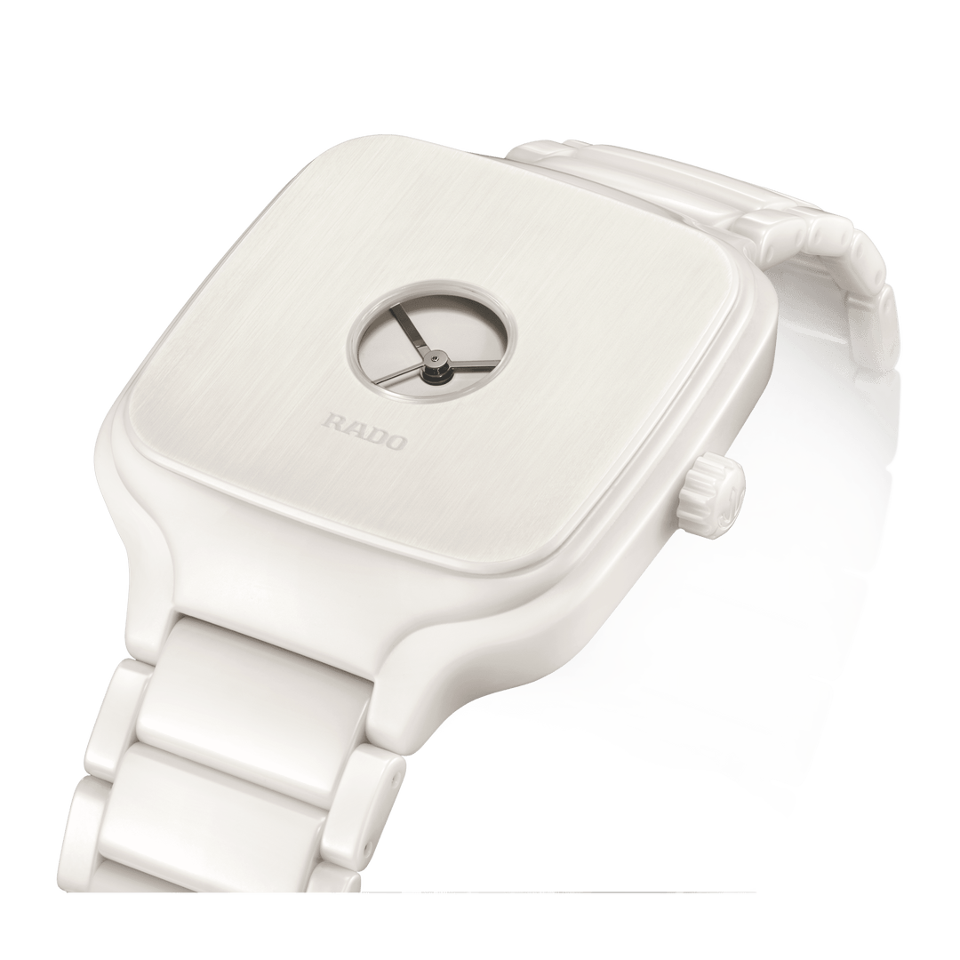 Rado True Square Formafantasma R27076012