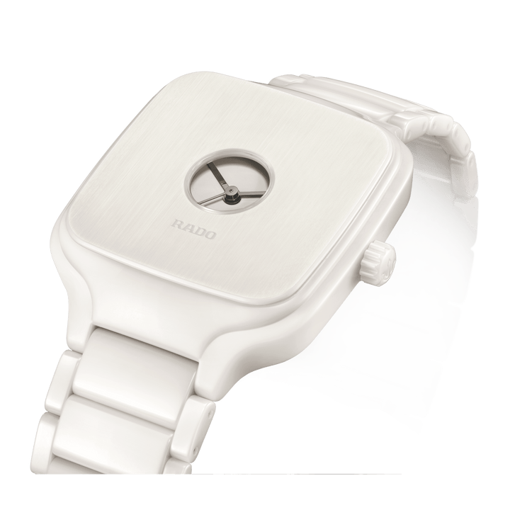 Rado True Square Formafantasma R27076012