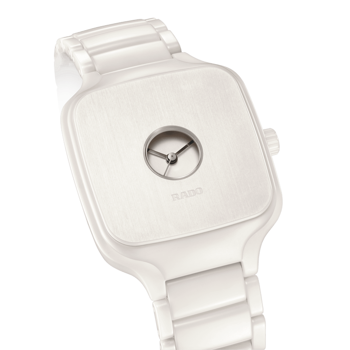 Rado True Square Formafantasma R27076012