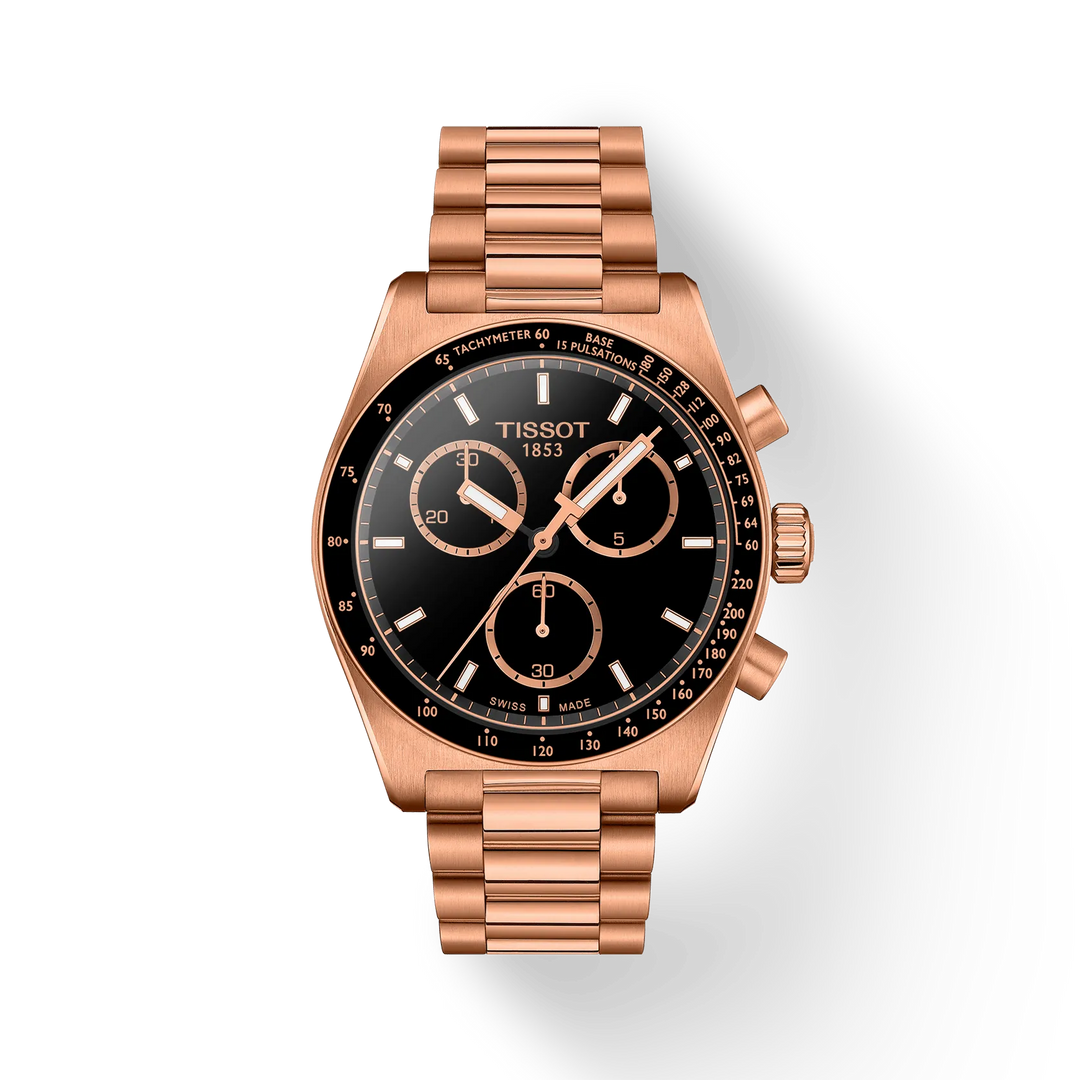 https://www.tissotwatches.com/dw/image/v2/BKKD_PRD/on/demandware.static/-/Sites-Tissot-Catalogue/default/dw8bd7c35b/product-pictures/768f573d-daef-405b-91cc-6c498ded9543_T149-417-33-051-00_Shadow.png
