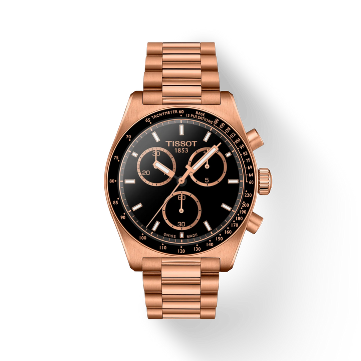 https://www.tissotwatches.com/dw/image/v2/BKKD_PRD/on/demandware.static/-/Sites-Tissot-Catalogue/default/dw8bd7c35b/product-pictures/768f573d-daef-405b-91cc-6c498ded9543_T149-417-33-051-00_Shadow.png