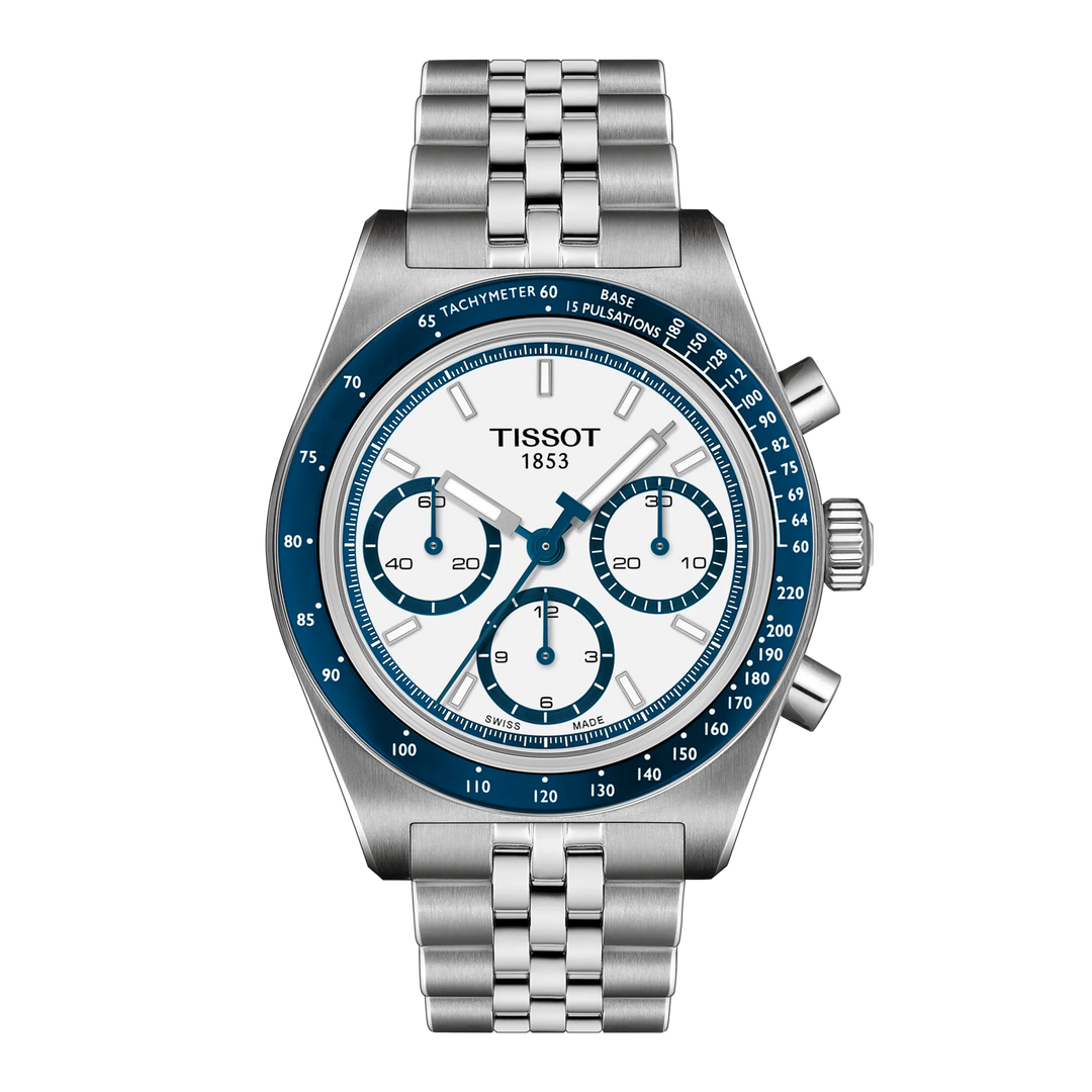https://www.tissotwatches.com/dw/image/v2/BKKD_PRD/on/demandware.static/-/Sites-Tissot-Catalogue/default/dw018b8b00/product-pictures/786e6589-201d-4a02-b678-84fc7ea1d585_T149-462-11-011-00.png