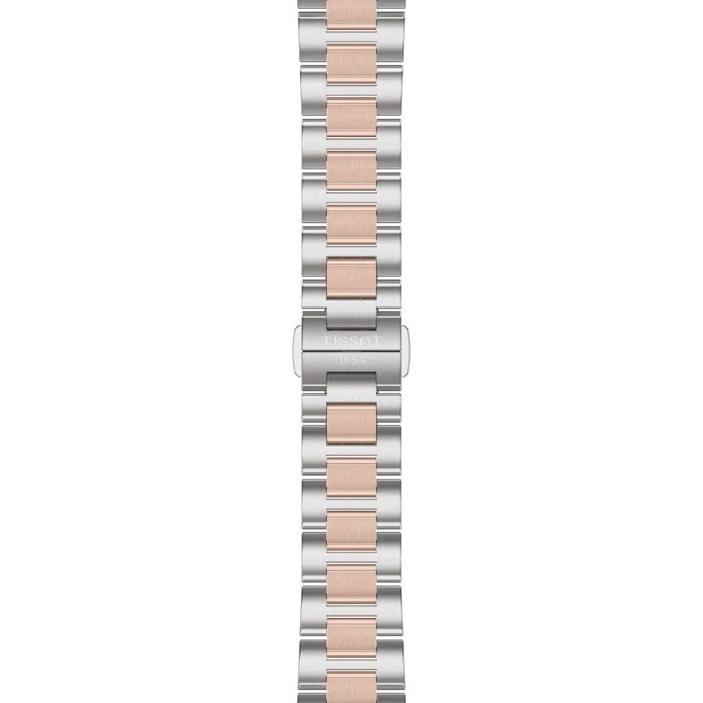 https://www.tissotwatches.com/dw/image/v2/BKKD_PRD/on/demandware.static/-/Sites-Tissot-Catalogue/default/dwc256cf51/product-pictures/78f2d0c6-777e-4953-98bc-9583ac5baff1_T605-050-810_ZOOM.png