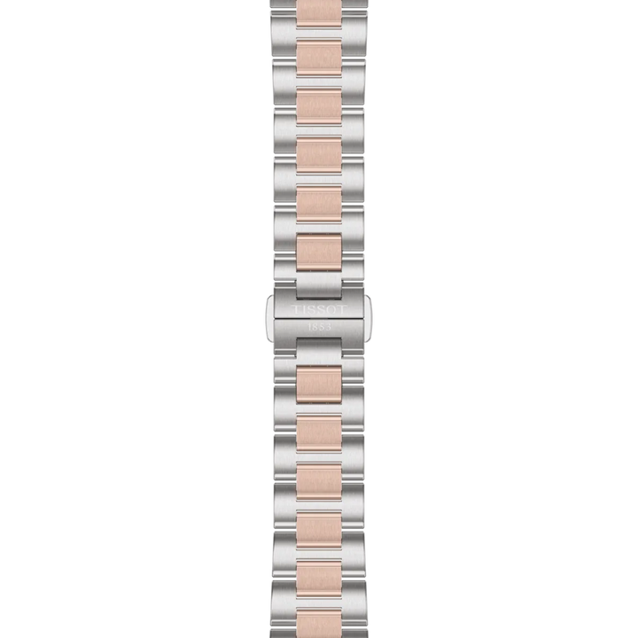 https://www.tissotwatches.com/dw/image/v2/BKKD_PRD/on/demandware.static/-/Sites-Tissot-Catalogue/default/dwc256cf51/product-pictures/78f2d0c6-777e-4953-98bc-9583ac5baff1_T605-050-810_ZOOM.png