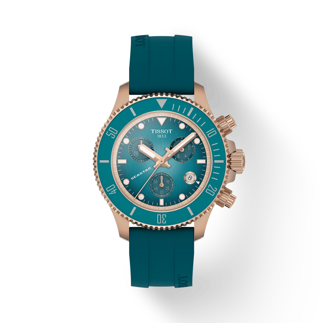 https://www.tissotwatches.com/dw/image/v2/BKKD_PRD/on/demandware.static/-/Sites-Tissot-Catalogue/default/dw27e150ff/product-pictures/7cdff26a-84dc-4817-93e3-e557e752b9bc_T120-217-37-041-00_Shadow.png