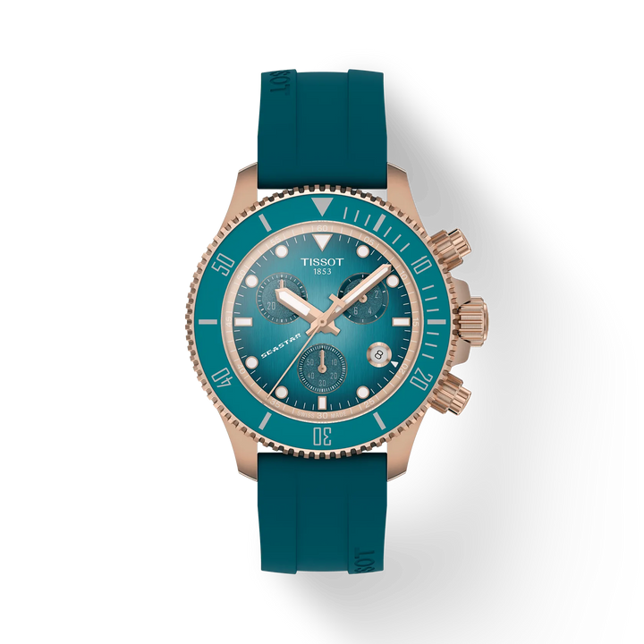 https://www.tissotwatches.com/dw/image/v2/BKKD_PRD/on/demandware.static/-/Sites-Tissot-Catalogue/default/dw27e150ff/product-pictures/7cdff26a-84dc-4817-93e3-e557e752b9bc_T120-217-37-041-00_Shadow.png