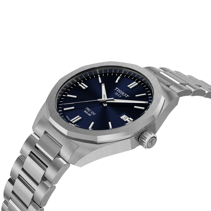 https://www.tissotwatches.com/dw/image/v2/BKKD_PRD/on/demandware.static/-/Sites-Tissot-Catalogue/default/dwdc51977e/product-pictures/7e133714-ea2c-4239-b044-5b141667d114_T151-422-11-041-00_Detail-1.png