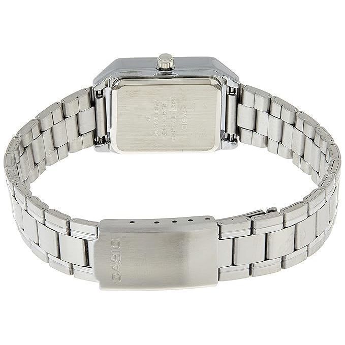 ENTICER LADIES LTP-V007D-1BUDF - A2278