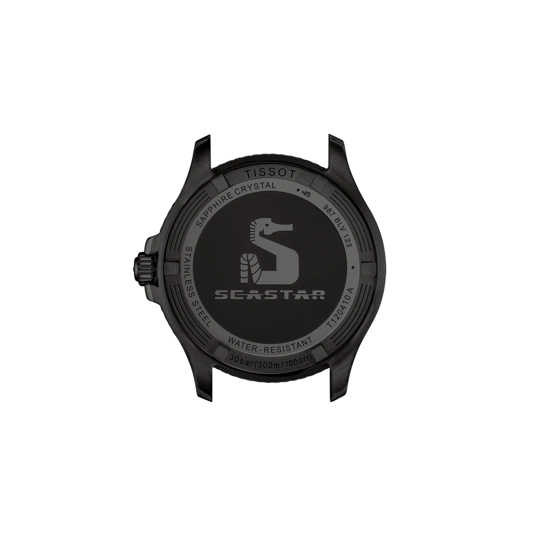 https://www.tissotwatches.com/dw/image/v2/BKKD_PRD/on/demandware.static/-/Sites-Tissot-Catalogue/default/dw70ffdb05/product-pictures/81ac69e1-3d56-40f2-a107-fda9ad87cac3_T120_410_33_421_00_B1-psd.png
