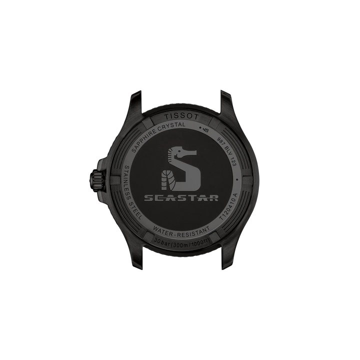https://www.tissotwatches.com/dw/image/v2/BKKD_PRD/on/demandware.static/-/Sites-Tissot-Catalogue/default/dw70ffdb05/product-pictures/81ac69e1-3d56-40f2-a107-fda9ad87cac3_T120_410_33_421_00_B1-psd.png