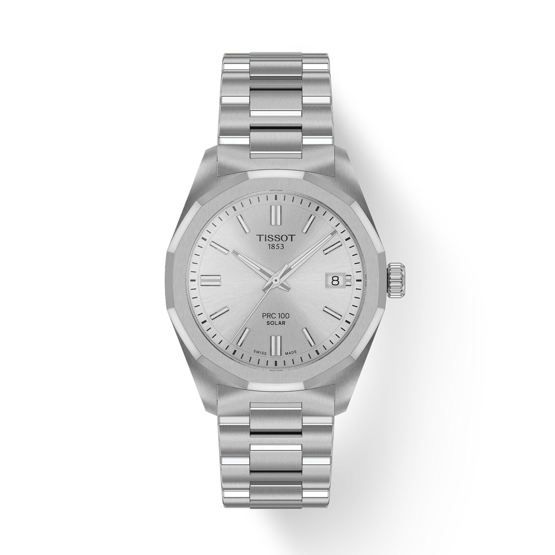 https://www.tissotwatches.com/dw/image/v2/BKKD_PRD/on/demandware.static/-/Sites-Tissot-Catalogue/default/dw9824ee49/product-pictures/81d2eccd-1102-4c79-9515-447b0baa4f70_T151-822-11-031-00_Shadow.png