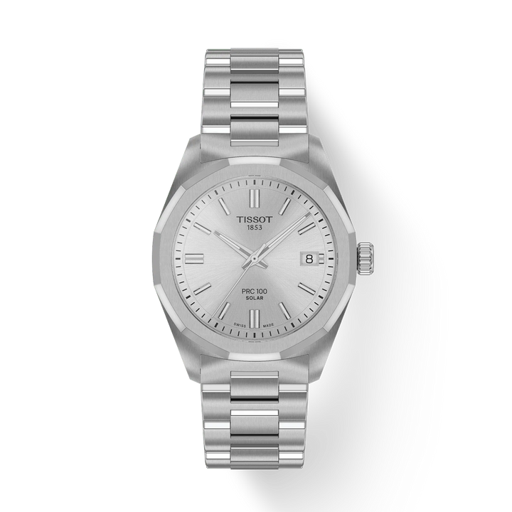 https://www.tissotwatches.com/dw/image/v2/BKKD_PRD/on/demandware.static/-/Sites-Tissot-Catalogue/default/dw9824ee49/product-pictures/81d2eccd-1102-4c79-9515-447b0baa4f70_T151-822-11-031-00_Shadow.png