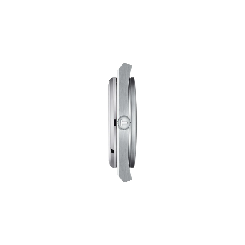 Tissot PRX UFO Robot Grendizer 40mm Powermatic 80 Automatic Steel Watch