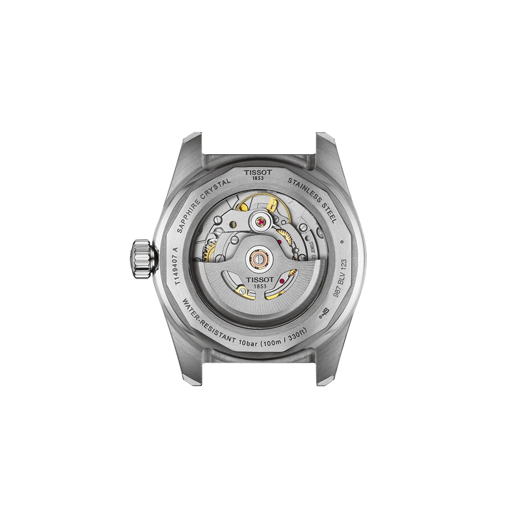 https://www.tissotwatches.com/dw/image/v2/BKKD_PRD/on/demandware.static/-/Sites-Tissot-Catalogue/default/dw5be7cf45/product-pictures/8517f3d7-855b-4fa5-a668-76860c22a4dd_T149-407-11-051-00_B1.png