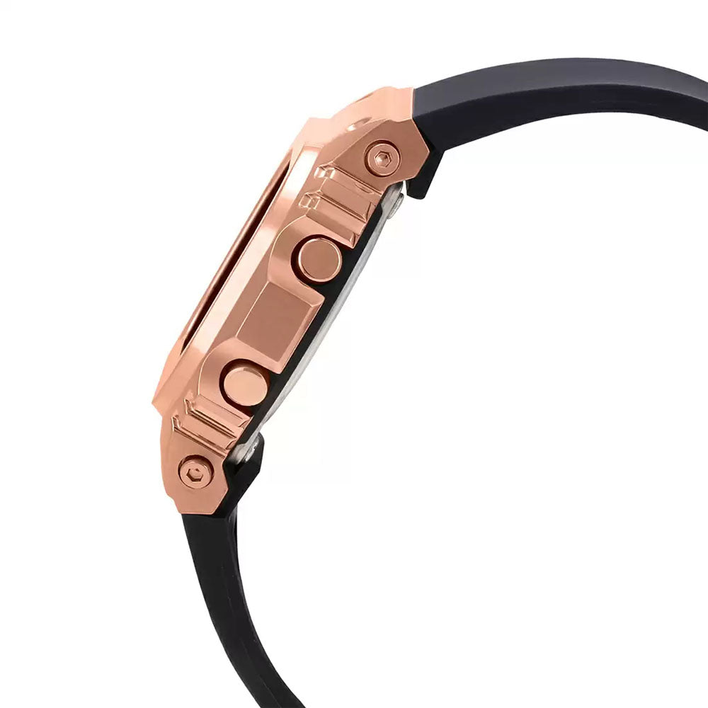 CASIO G-Shock Men Digital Watch- G1070