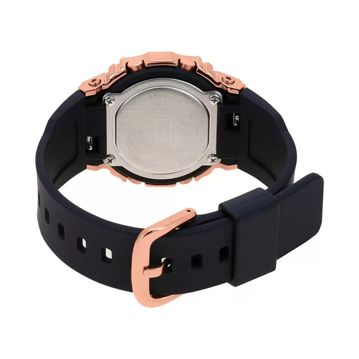 CASIO G-Shock Men Digital Watch- G1070