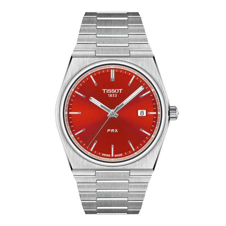 https://www.tissotwatches.com/dw/image/v2/BKKD_PRD/on/demandware.static/-/Sites-Tissot-Catalogue/default/dw13bc2b85/product-pictures/86c9ea83-5567-4c17-8b8c-c02eb841348d_T137-410-11-421-00.png