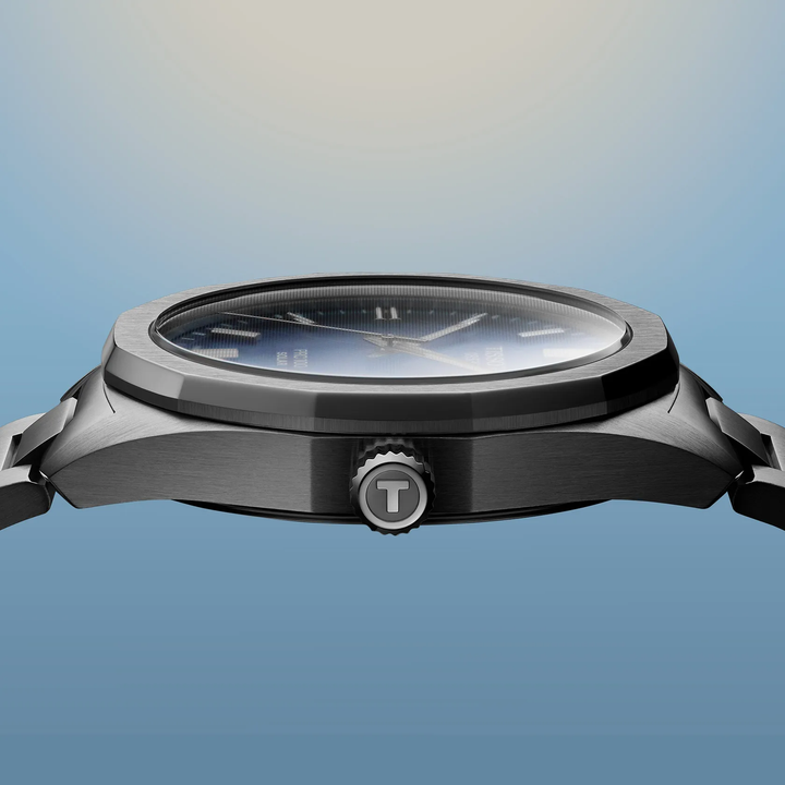 https://www.tissotwatches.com/dw/image/v2/BKKD_PRD/on/demandware.static/-/Sites-Tissot-Catalogue/default/dw58ae472e/product-pictures/882bbe8d-9f8f-450c-b748-9aee75260776_T151-422-11-041-00_AMB_1.png