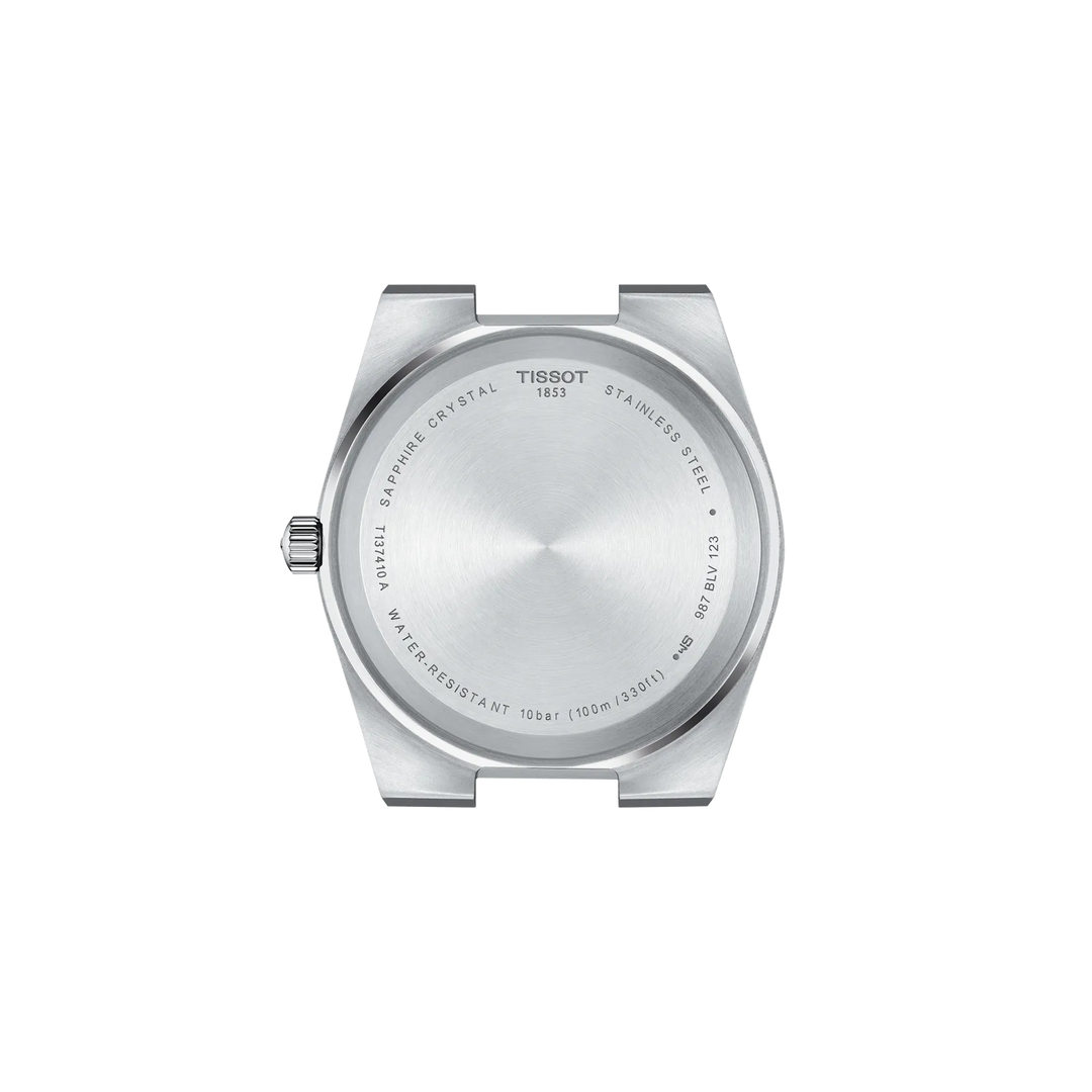 https://www.tissotwatches.com/dw/image/v2/BKKD_PRD/on/demandware.static/-/Sites-Tissot-Catalogue/default/dw2e3e482d/product-pictures/89ca7017-2cbb-4efb-9ac4-57435858a554_T137-410-11-421-00_B1.png