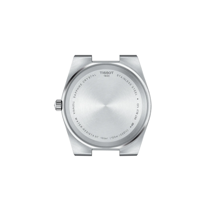 https://www.tissotwatches.com/dw/image/v2/BKKD_PRD/on/demandware.static/-/Sites-Tissot-Catalogue/default/dw2e3e482d/product-pictures/89ca7017-2cbb-4efb-9ac4-57435858a554_T137-410-11-421-00_B1.png