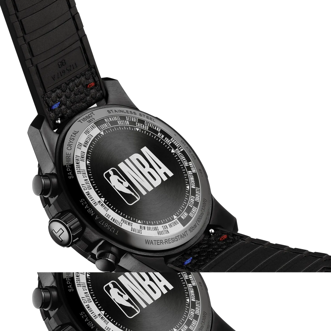 https://www.tissotwatches.com/dw/image/v2/BKKD_PRD/on/demandware.static/-/Sites-Tissot-Catalogue/default/dwd94b02cd/product-pictures/89f73bd8-a2cd-4716-84d6-3bbfc63f26ab_T125-617-37-067-00_DETAIL-2.png