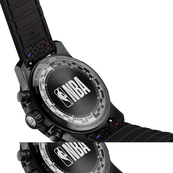 https://www.tissotwatches.com/dw/image/v2/BKKD_PRD/on/demandware.static/-/Sites-Tissot-Catalogue/default/dwd94b02cd/product-pictures/89f73bd8-a2cd-4716-84d6-3bbfc63f26ab_T125-617-37-067-00_DETAIL-2.png