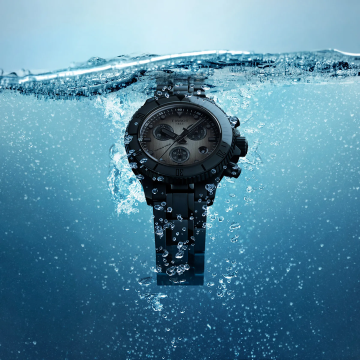 https://www.tissotwatches.com/dw/image/v2/BKKD_PRD/on/demandware.static/-/Sites-Tissot-Catalogue/default/dw4d48e782/product-pictures/8af3a6ad-7469-4317-abba-47442ccf7e63_T120-217-33-061_AMB.png