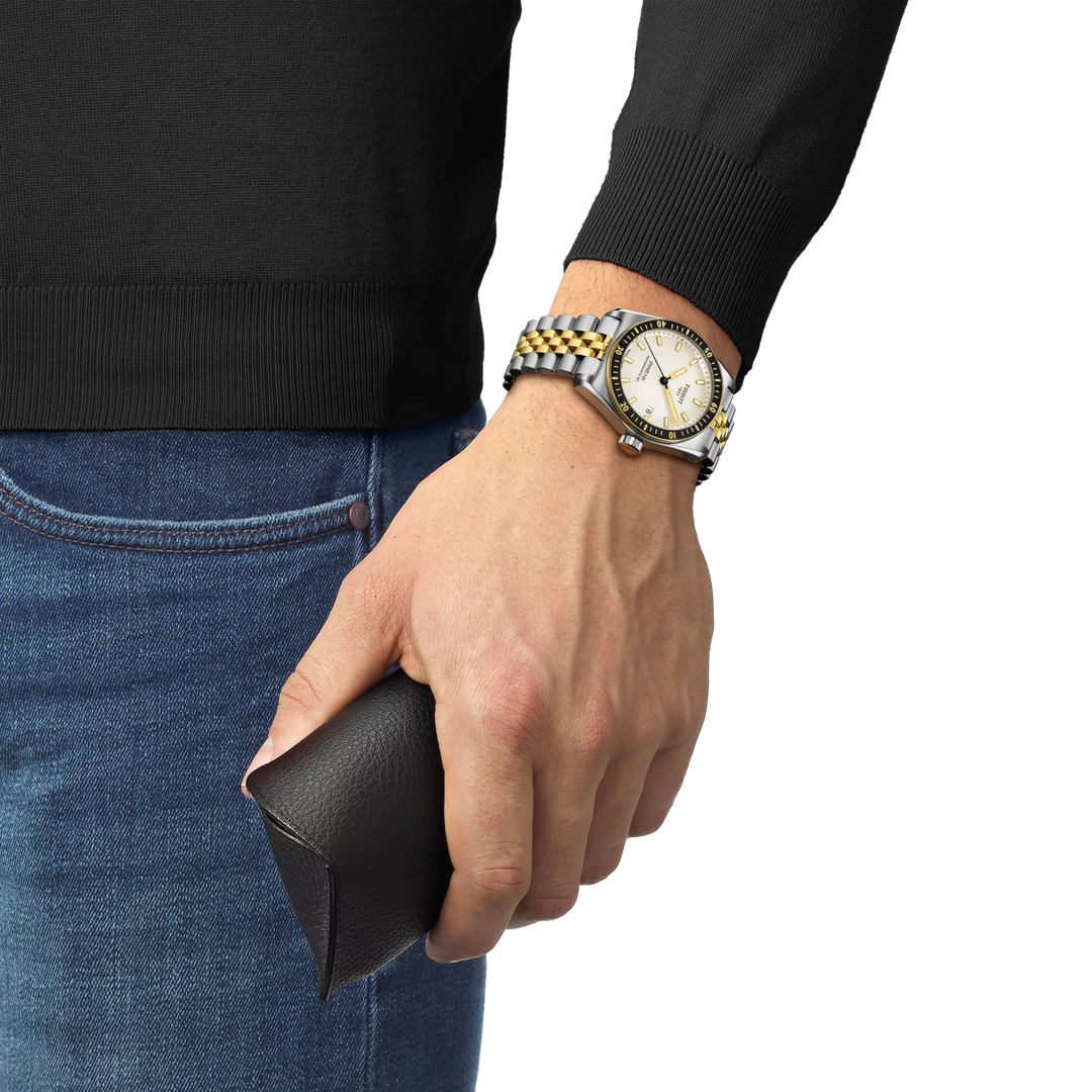 https://www.tissotwatches.com/dw/image/v2/BKKD_PRD/on/demandware.static/-/Sites-Tissot-Catalogue/default/dw9d24c48d/product-pictures/8ce96146-9840-4cfb-8d1e-07173e723529_T149-407-22-011-00_WRIST.png