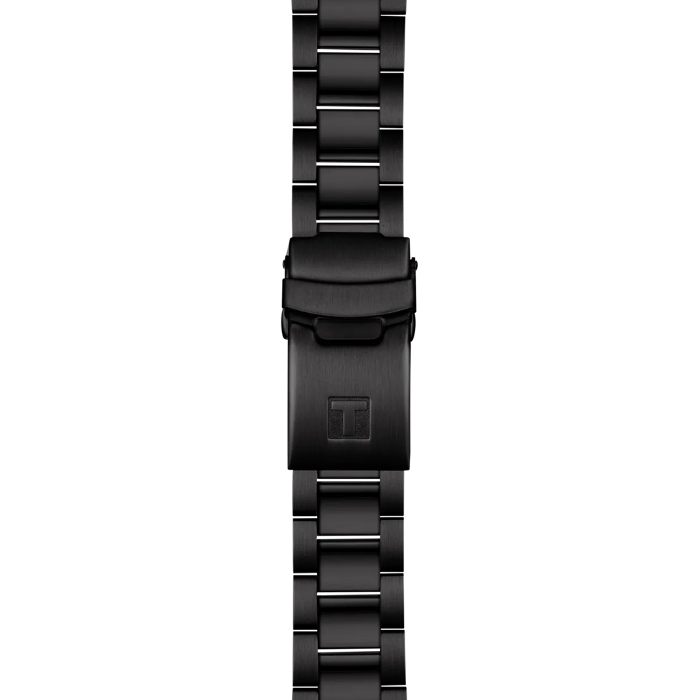 https://www.tissotwatches.com/dw/image/v2/BKKD_PRD/on/demandware.static/-/Sites-Tissot-Catalogue/default/dwb2b5bc16/product-pictures/8cf5e03d-a481-44e7-a8bf-38f38a7a0b88_T605-050-708_ZOOM.png