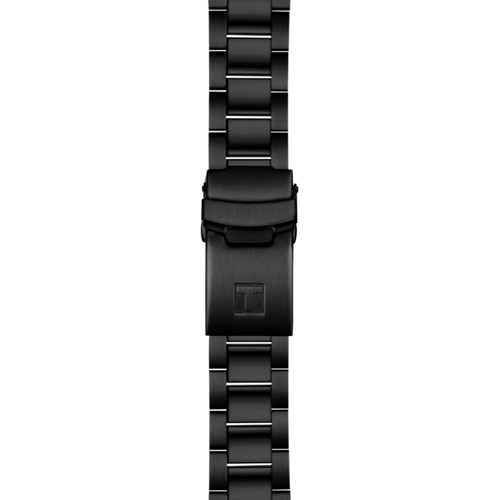 https://www.tissotwatches.com/dw/image/v2/BKKD_PRD/on/demandware.static/-/Sites-Tissot-Catalogue/default/dwb2b5bc16/product-pictures/8cf5e03d-a481-44e7-a8bf-38f38a7a0b88_T605-050-708_ZOOM.png