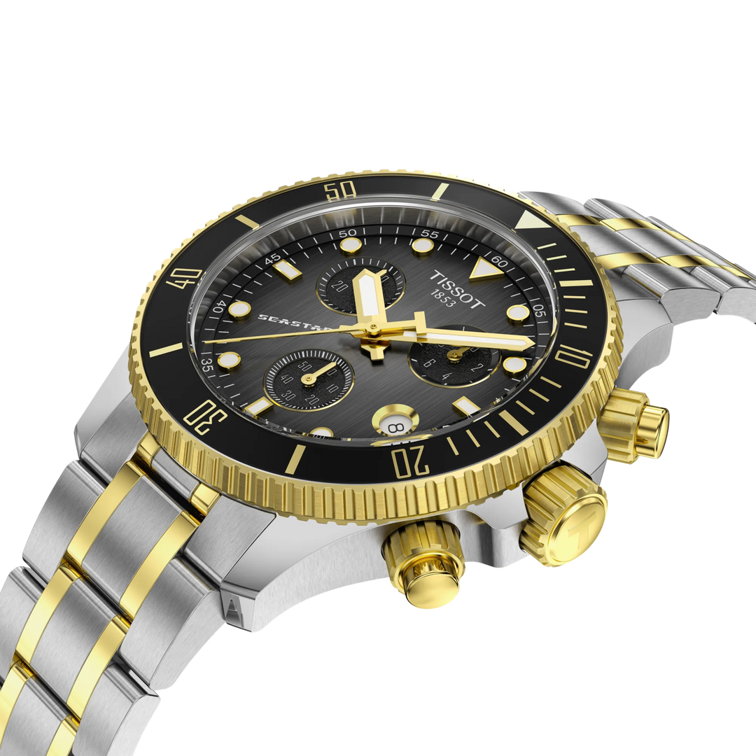 https://www.tissotwatches.com/dw/image/v2/BKKD_PRD/on/demandware.static/-/Sites-Tissot-Catalogue/default/dw5eb70545/product-pictures/8fb11ccb-7190-4da8-8d63-73d787a6bf09_T120-217-22-061-00_DETAIL-1.png