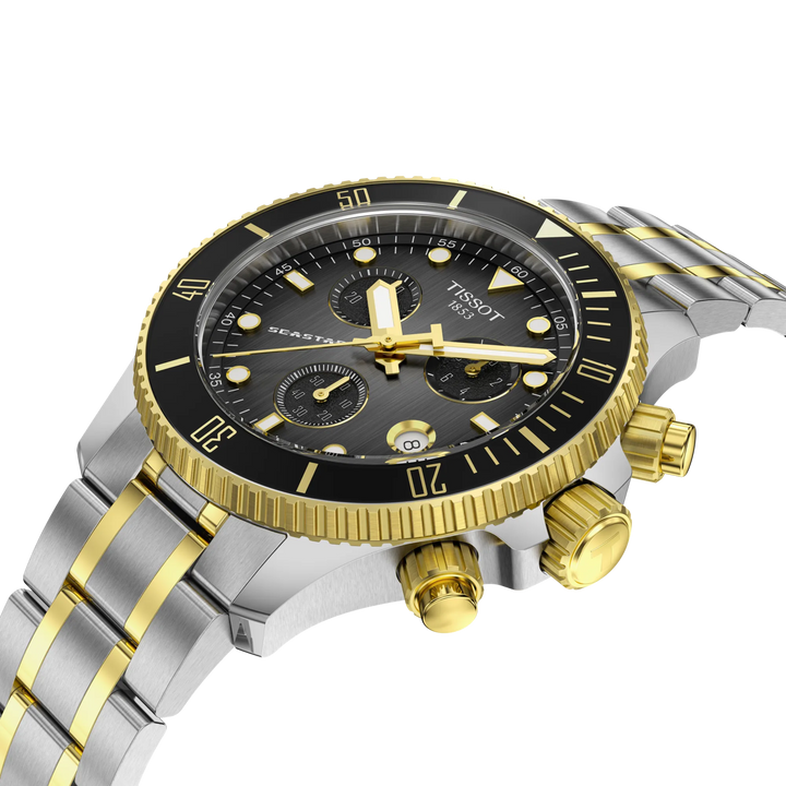 https://www.tissotwatches.com/dw/image/v2/BKKD_PRD/on/demandware.static/-/Sites-Tissot-Catalogue/default/dw5eb70545/product-pictures/8fb11ccb-7190-4da8-8d63-73d787a6bf09_T120-217-22-061-00_DETAIL-1.png