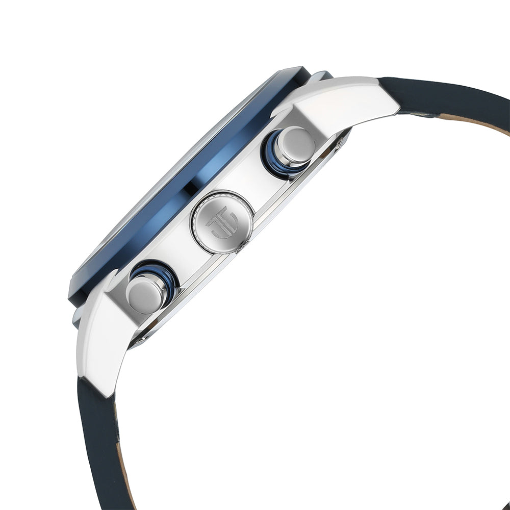 TITAN Men OCTANE - 90086KL01