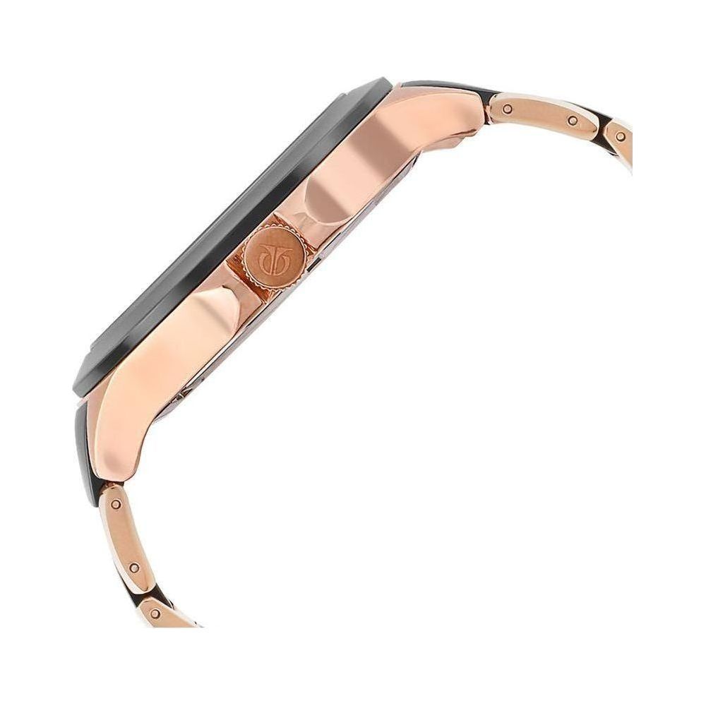 TITAN Men Edge NS90089KD02