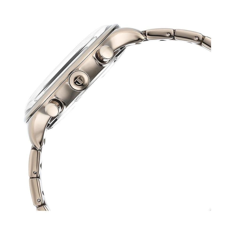 TITAN Men Charge 5 NS90102QM02