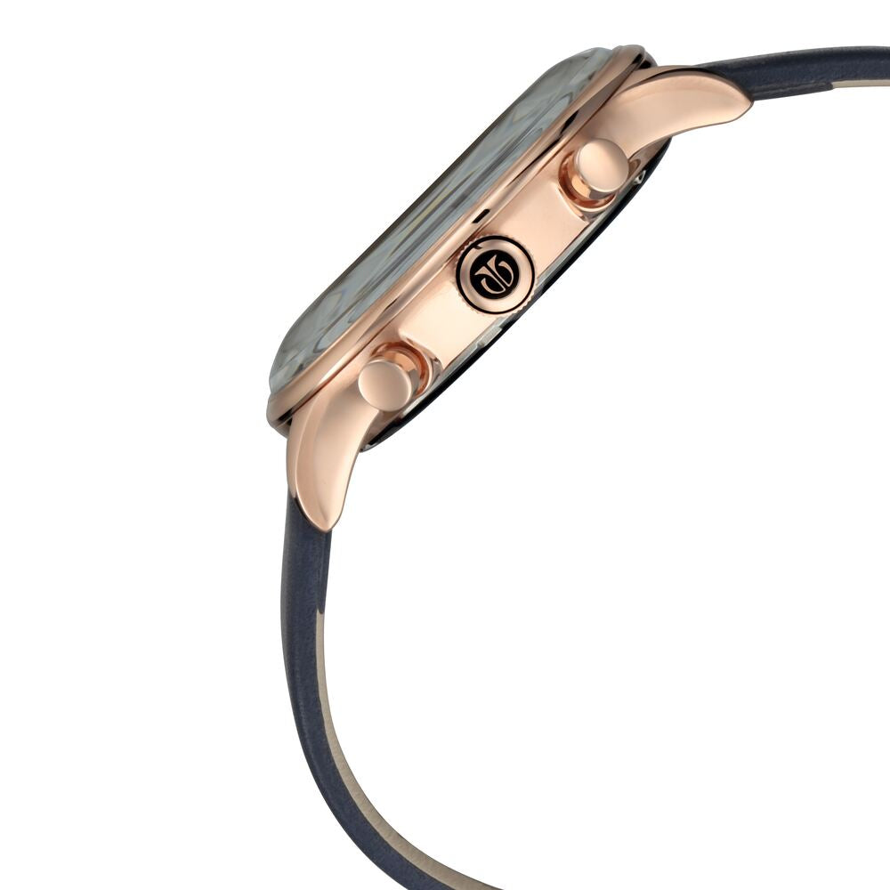 TITAN Men On Trend - 90102WL02