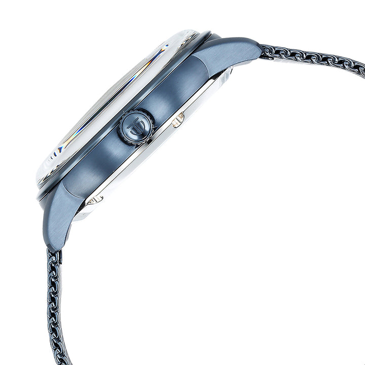 TITAN Men Mechnaical - 90110QM01