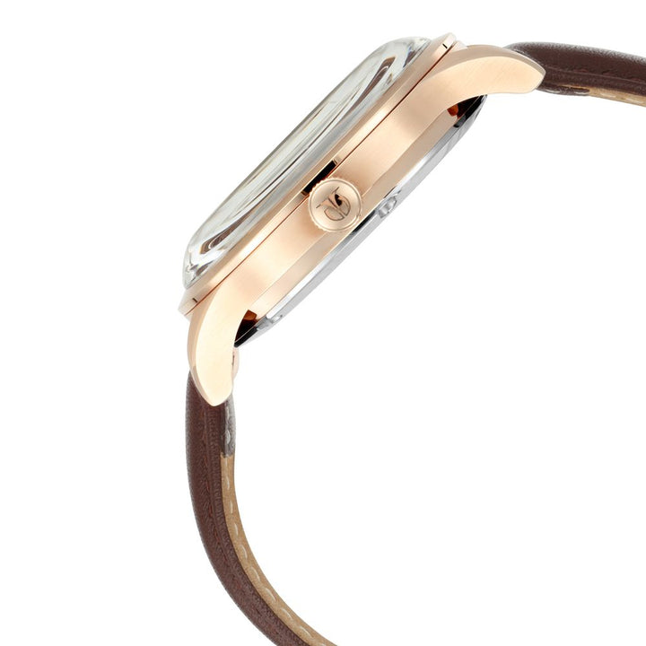 TITAN Men AUTOMATICS - 90111WL01