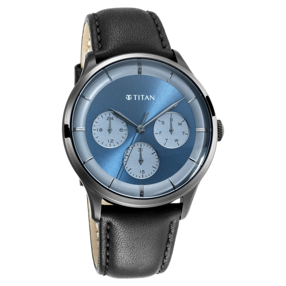 https://www.titan.co.in/on/demandware.static/-/Sites-titan-master-catalog/default/dwf270bd13/images/Titan/Catalog/90125QL01_1.jpg