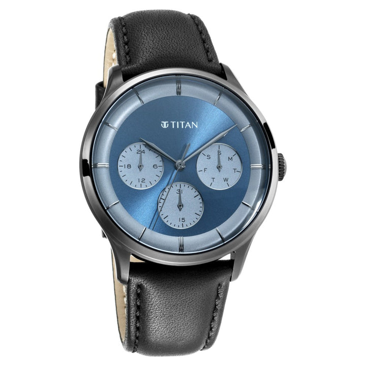 https://www.titan.co.in/on/demandware.static/-/Sites-titan-master-catalog/default/dwf270bd13/images/Titan/Catalog/90125QL01_1.jpg