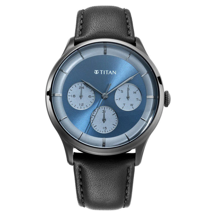 https://www.titan.co.in/dw/image/v2/BKDD_PRD/on/demandware.static/-/Sites-titan-master-catalog/default/dw667531f9/images/Titan/Catalog/90125QL01_2.jpg