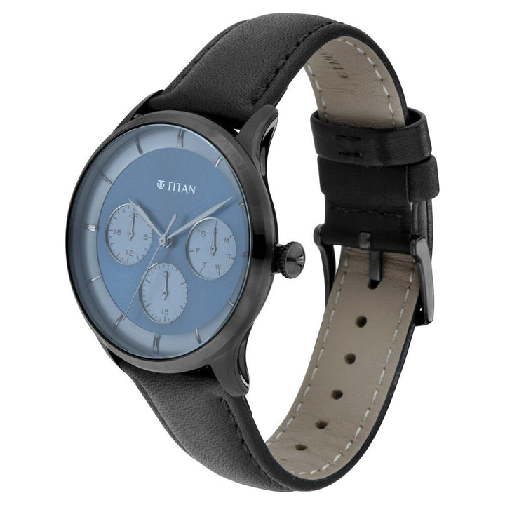 https://www.titan.co.in/dw/image/v2/BKDD_PRD/on/demandware.static/-/Sites-titan-master-catalog/default/dwebf9a07a/images/Titan/Catalog/90125QL01_3.jpg